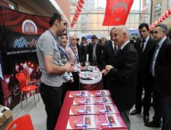 ‘Eğitim uzakta değil'